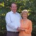 WayneIris Burrows - Facebook