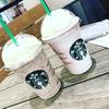Xx.iris.burrows.xx🐒 - @iris.xx.burst.xx - TikTok