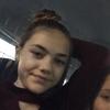 Xx.Iris.Burrows.xx💖 - @iris.xx.burrows.xx - TikTok
