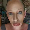 Big Irish - @irishburt - TikTok