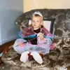 IRIS 🫶 - @iris.burton - TikTok