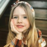Iris Burt - @irisburt - Instagram