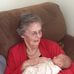 Iris Burt - Facebook