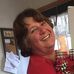 Iris Burt - Facebook