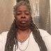 Iris Burt Googe - Facebook
