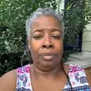 Iris Burt Googe - @irisburtgooge - TikTok