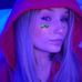 Iris Burton - Facebook