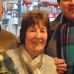 Iris Burtwell - Facebook