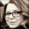 Iris Thompson-Burton - @iris.thompsonburt - TikTok