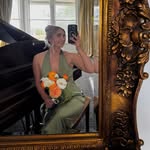 Irie - @iris.labuschagne - Instagram