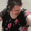 Iris Busch709 - @irisbusch709 - TikTok