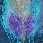 Iris Busch - @buschjochem - Instagram