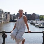 Iris Busch - Facebook