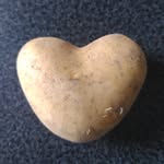 Iris Busch - @wd95.98 - Instagram