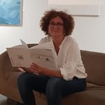 Iris Busch - @iris_silke_busch - Instagram