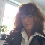 Iris Busch - @iris.busch.3 - Instagram