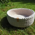 Iris Busch - @textiles_gestalten - Instagram