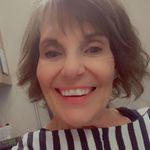 Iris Busch - @rxbjcp - Instagram