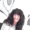 Iris Busch - @irisbusch - TikTok