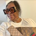 Iris Busch - Facebook