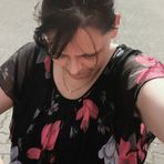 Iris Busch - Facebook