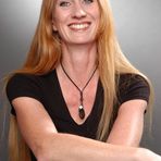 Iris Busch - Facebook
