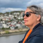 Iris Busch Hurdelbrink - @irice.b - Instagram