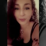 Iris Büscher - @buscher.iris - Instagram