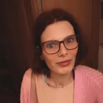 Iris Buschwa - @irisbuschwa - Instagram