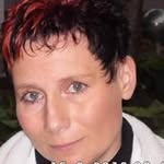 Iris Claus - @iris.busch76gmx.de - Instagram