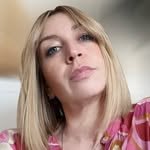 Iris - @irisbuscherini - Instagram