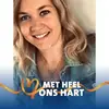Iris Steinbusch - @irissteinbusch - TikTok