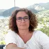 irisbusch0 - @iris.busch - TikTok