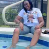 irisbusch396 - @irisbusch396 - TikTok