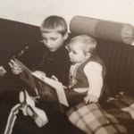 IrisBüscher - @einfach_iris_ - Instagram
