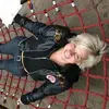 Mottenfiffi - @irisbusch2 - TikTok