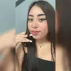 🦋✨Ana iris✨🦋 - @irisbustamante26 - TikTok