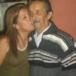 Iris Bustamante - @irisbustamante.963 - Instagram