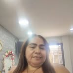 Iris Bustamante - Facebook