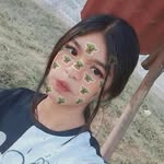 Iris Bustamante - @irisbustamante802 - Instagram