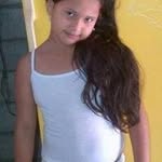 Iris Bustamante - @bustamante.iris - Instagram