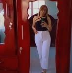 Iris Bustamante - Facebook