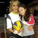 Iris Bustamante - @iris.bustamante.121 - Instagram
