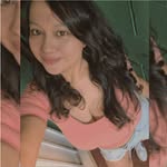 Iris Bustamante - @iris.bustamante.79 - Instagram