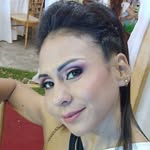Iris Bustamante - @iris.bustamante.900 - Instagram