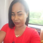 Iris Bustamante - @bustamante6420 - Instagram