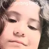 Iris Bustamante - @josebustamante678 - TikTok