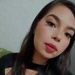 Iris Bustamante - @irisbustamante28 - Instagram