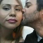 iris bustamante - @pituquita143 - Instagram