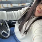 Iris Bustamante - @irisbustamante5 - Instagram